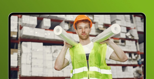Migrating a SKU-Heavy B2B Dealer Portal from Kentico 13 to Xperience by Kentico