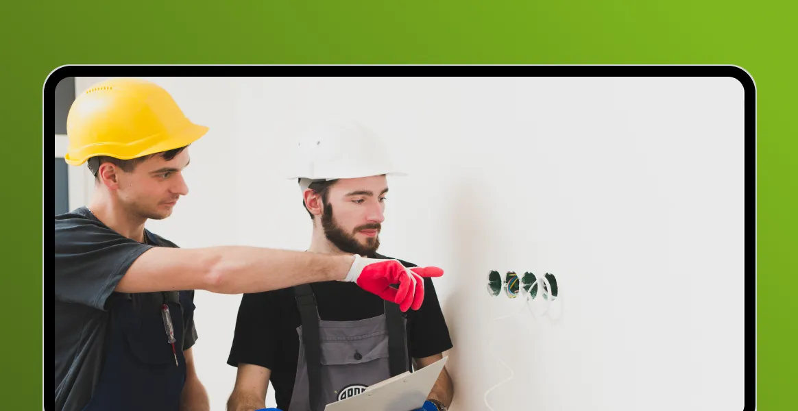 Current Choice: online marketplace for electricity suppliers