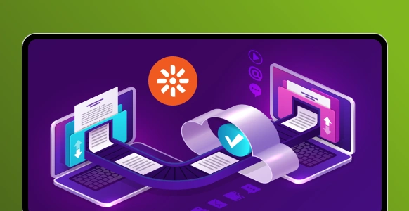 Migration to Kentico Xperience 13 Core for the State Agency